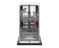 Amica ZMYWARKA DIM41E5qO - 1336825 - zdjęcie 2